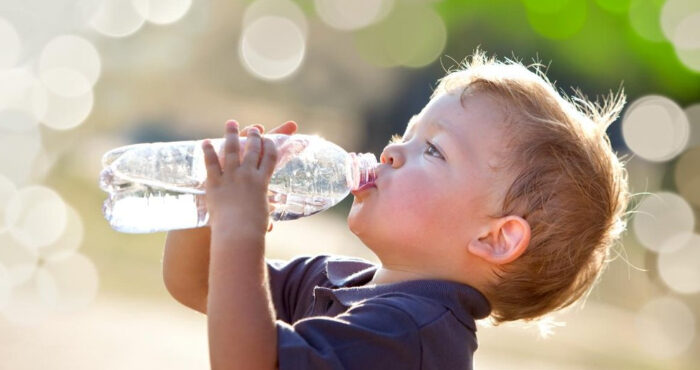 Meds4kidzfoundationinc